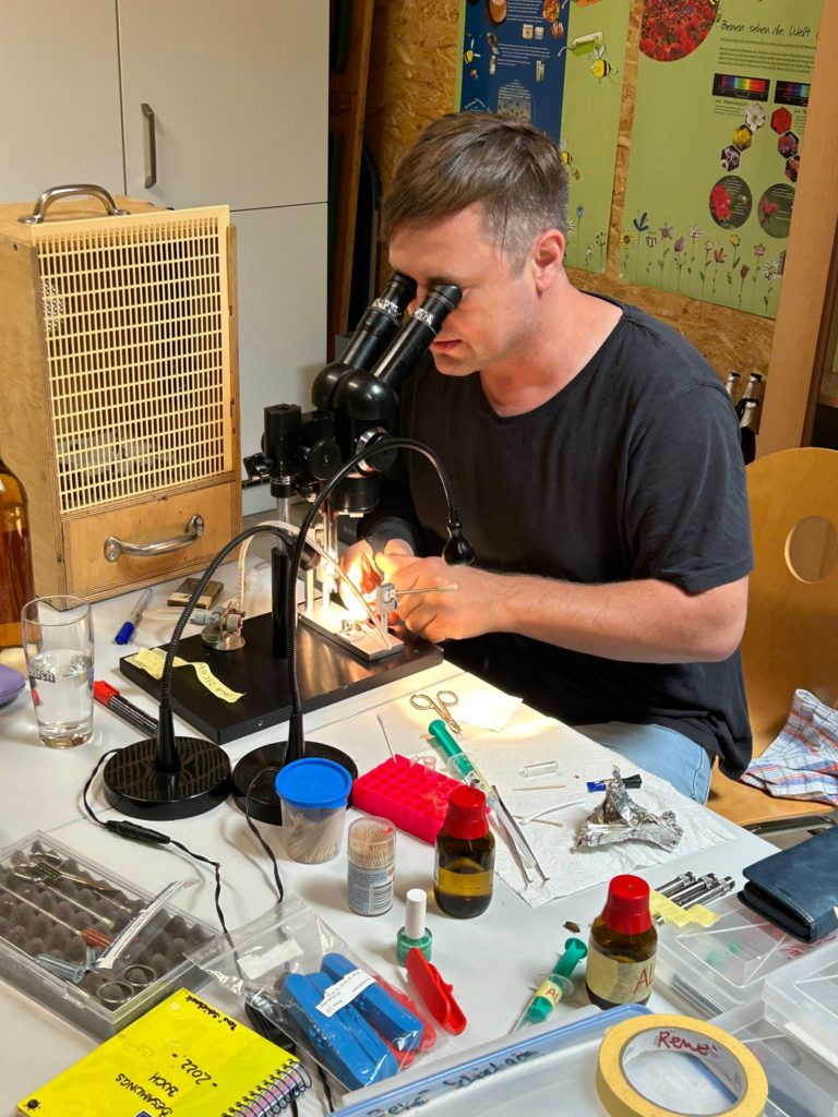 The current image has no alternative text. The file name is: WhatsApp-Bild-2025-06-06-um-10.48.06_0e6b7a60.jpg